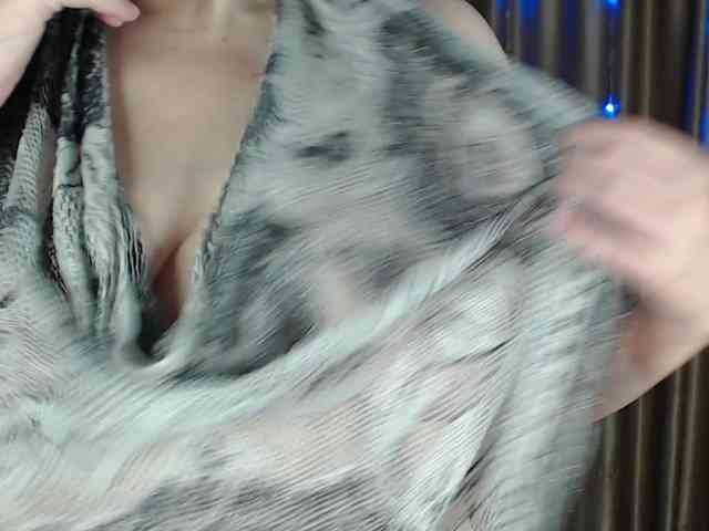 Jasminkiss webcam