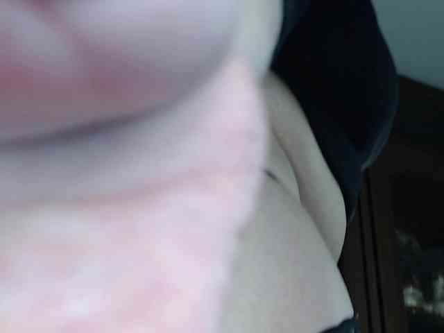 Jasminkiss webcam