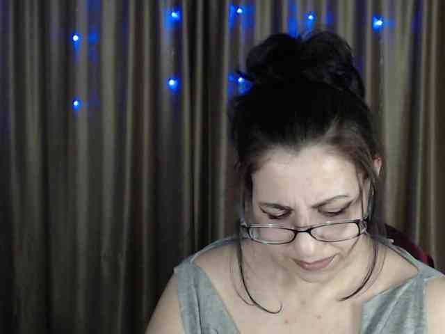 Jasminkiss webcam