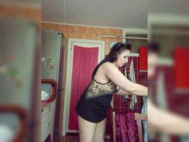 Jasminkiss