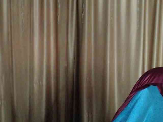 Jasminkiss webcam