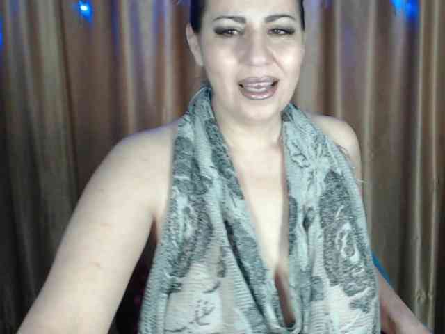 Jasminkiss
