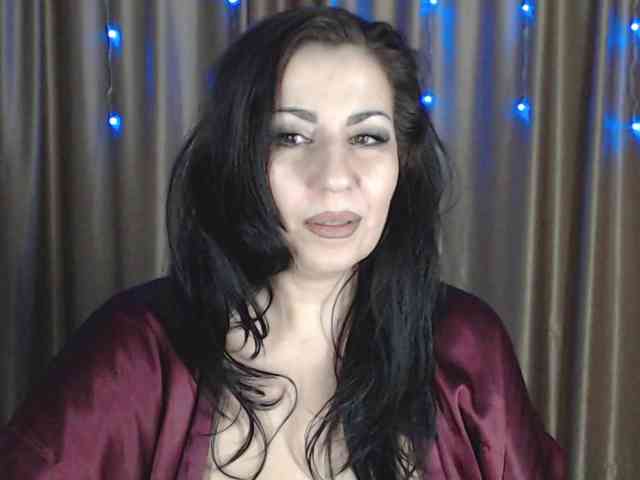 Jasminkiss
