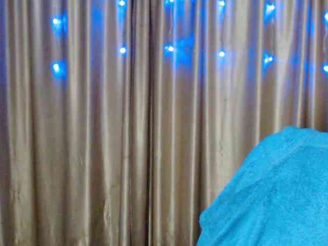 Jasminkiss webcam