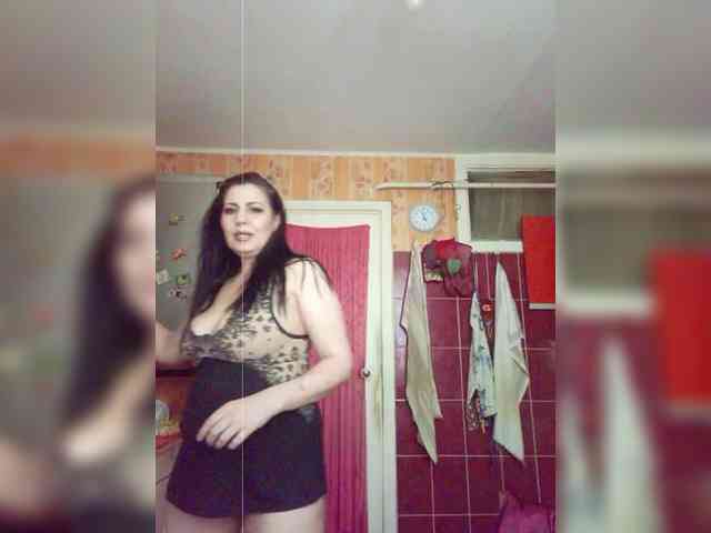 Jasminkiss