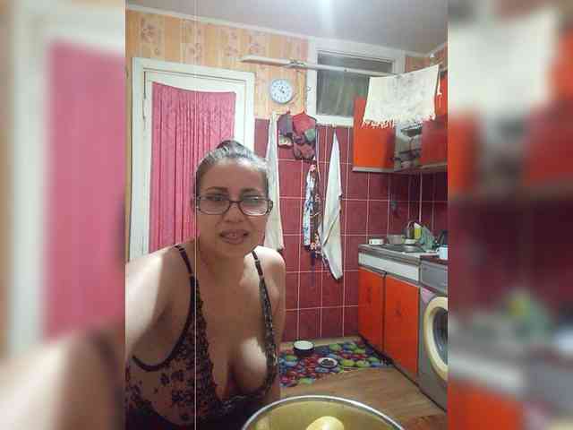 Jasminkiss Jasminkiss