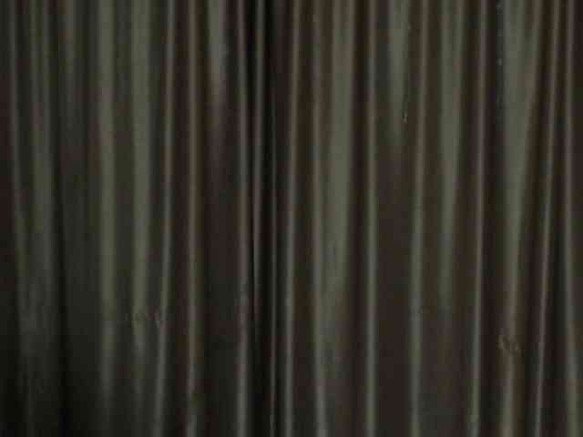 Jasminkiss webcam