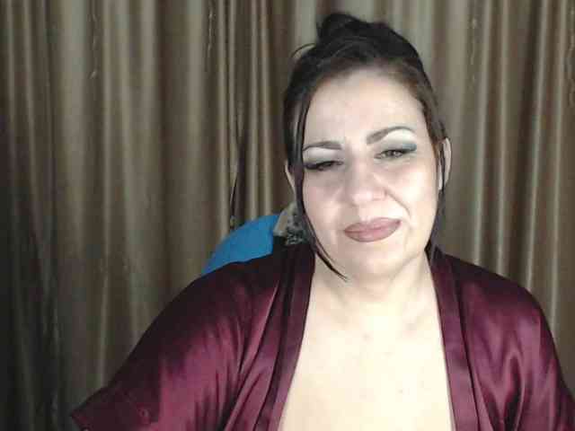 Jasminkiss Jasminkiss
