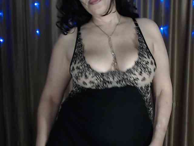 Jasminkiss webcam