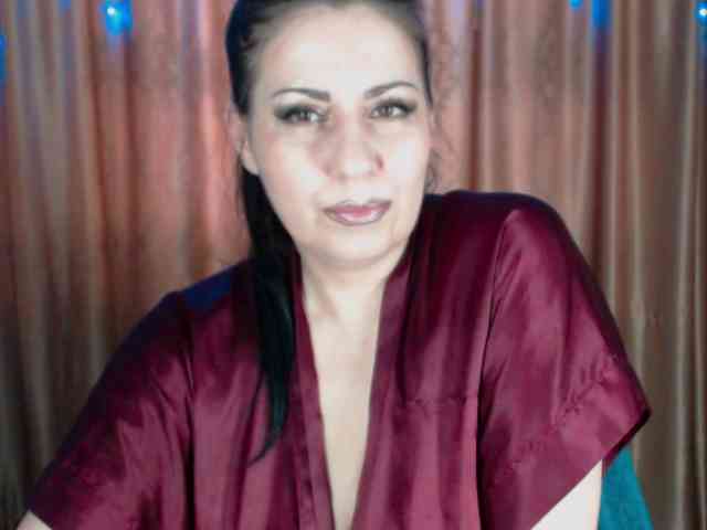 Jasminkiss webcam