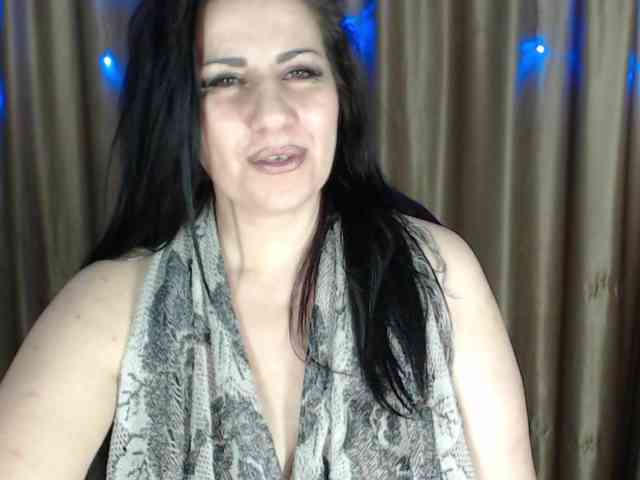Jasminkiss webcam