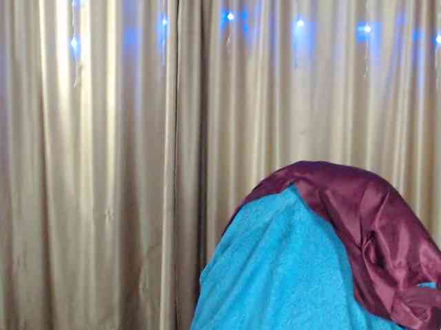 Jasminkiss Jasminkiss