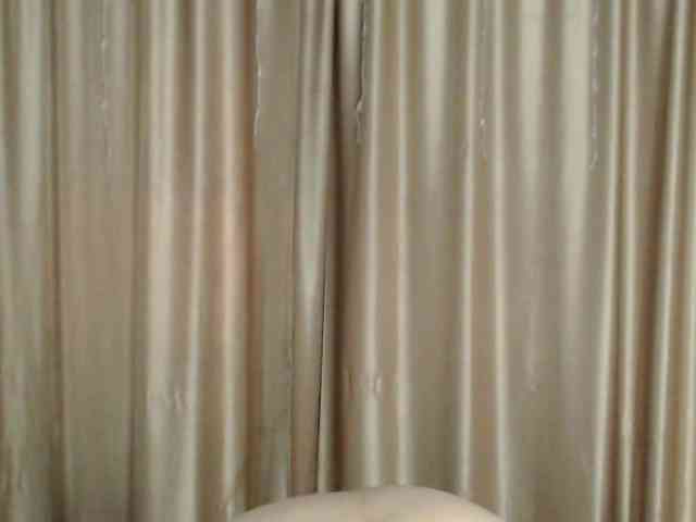 Jasminkiss webcam