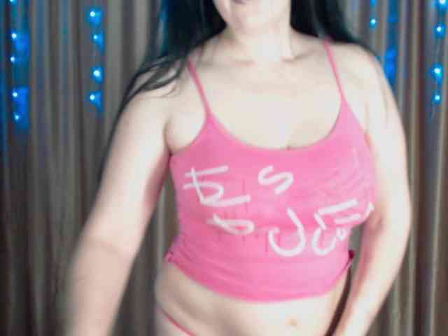 Jasminkiss webcam