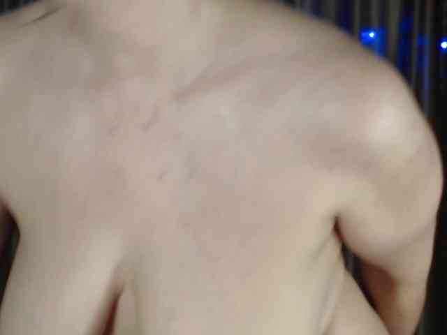 Jasminkiss webcam