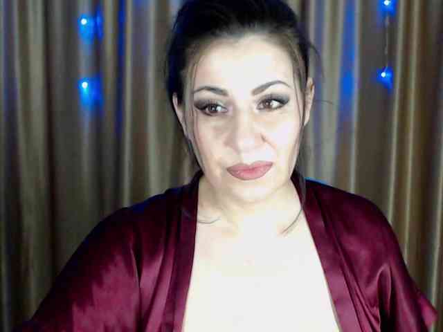 Jasminkiss webcam