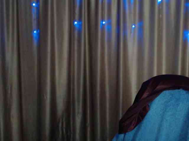Jasminkiss