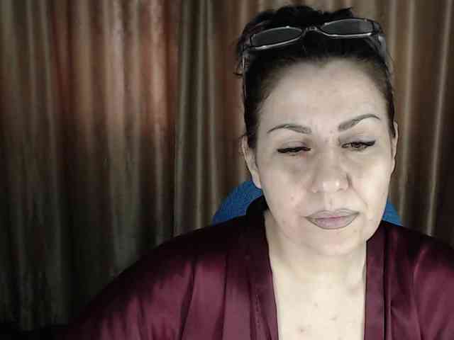 Jasminkiss webcam