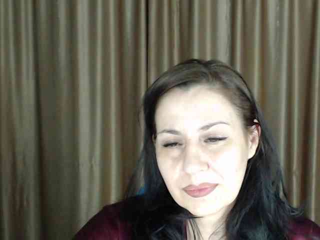 Jasminkiss webcam