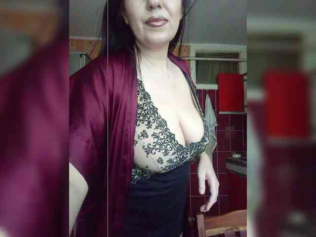 Jasminkiss webcam