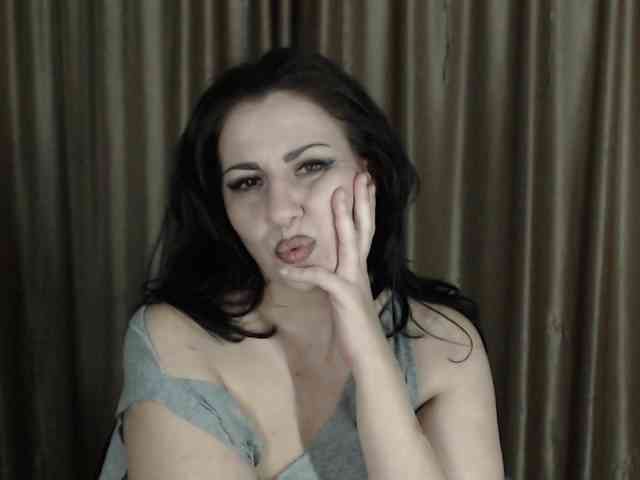 Jasminkiss webcam
