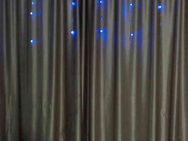 Jasminkiss webcam