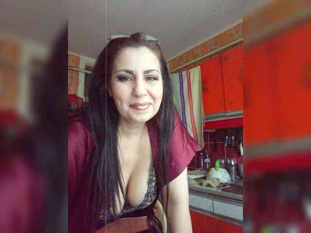 Jasminkiss webcam