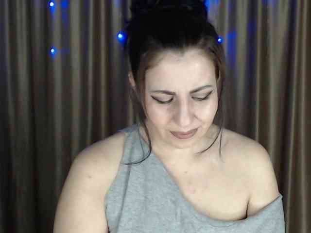 Jasminkiss webcam