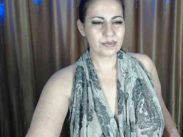 Jasminkiss