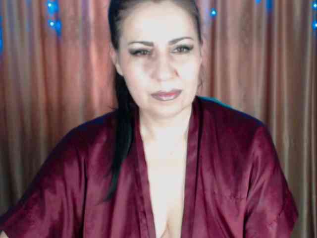 Jasminkiss webcam