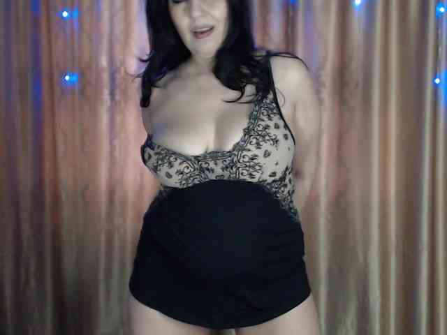 Jasminkiss webcam