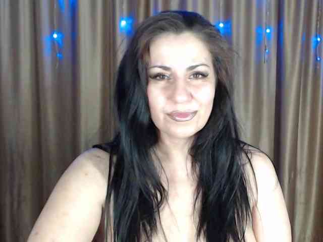 Jasminkiss webcam