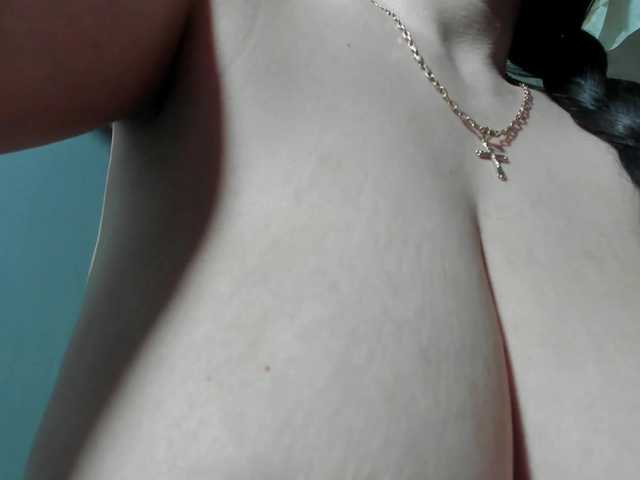 sexymeriem live sex show