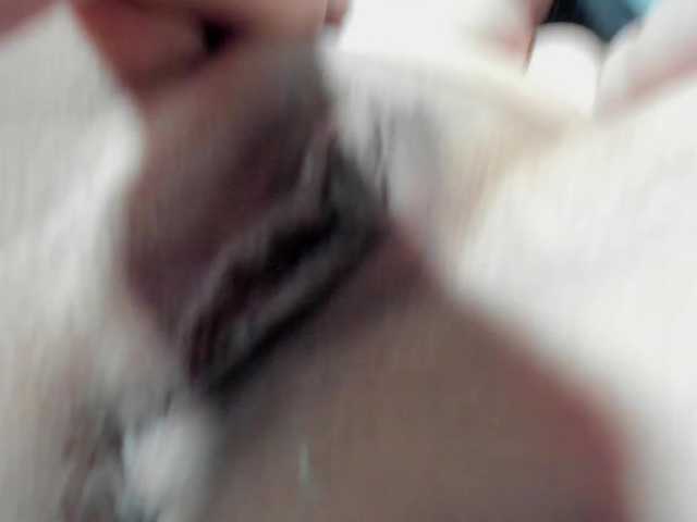 sexymeriem