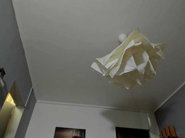 Preview of sexxymeriemm