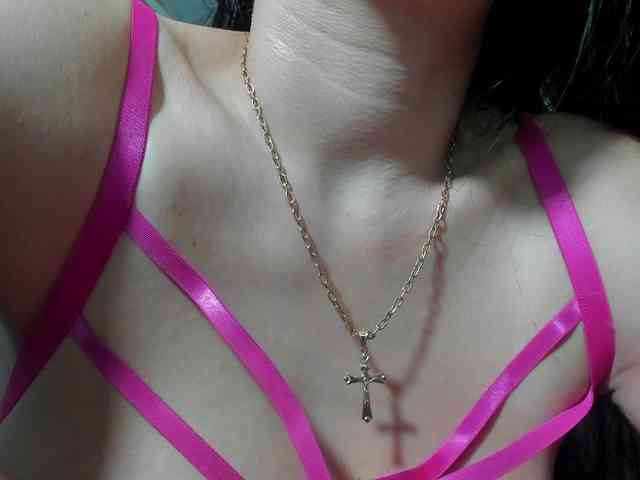 sexxymeriemm webcam