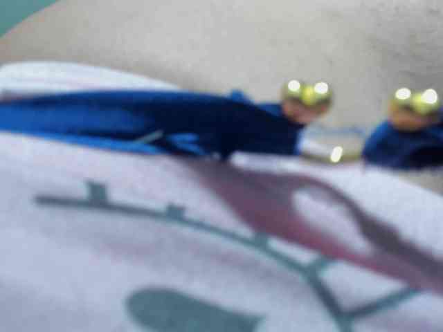 sexxymeriemm webcam