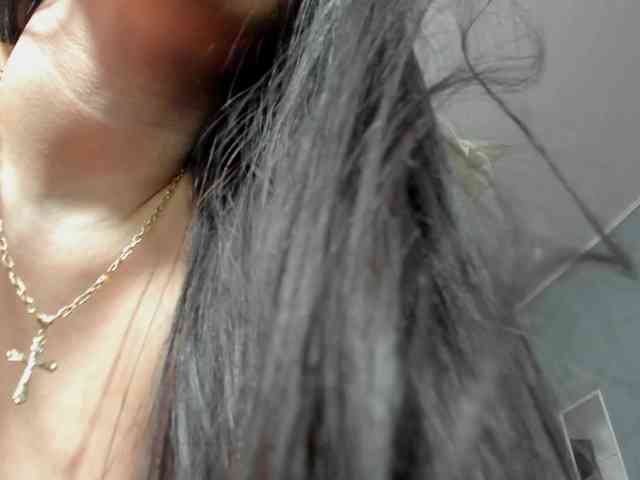 sexxymeriemm webcam