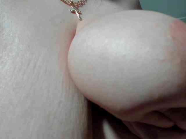 sexxymeriemm webcam