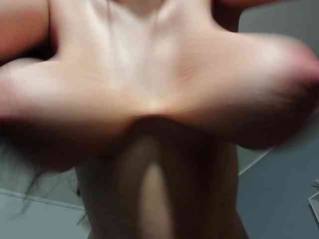 Modella: sexxymeriemm