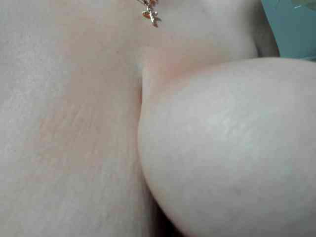 sexxymeriemm webcam