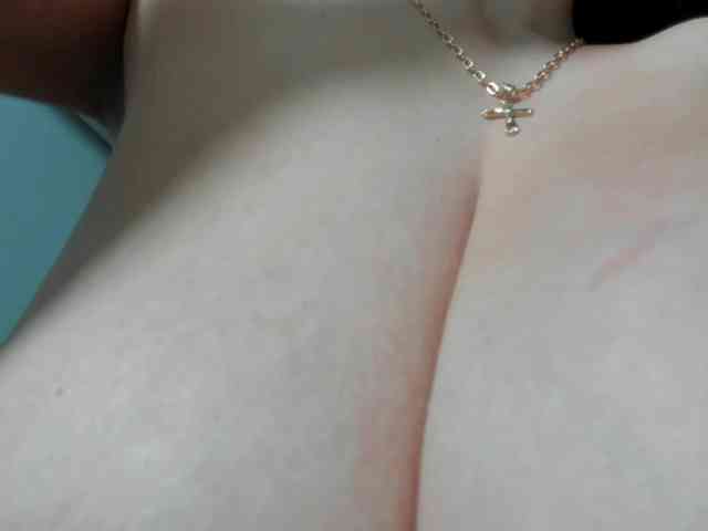 sexxymeriemm