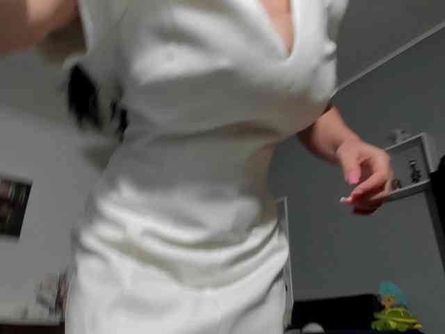 sexxymeriemm webcam