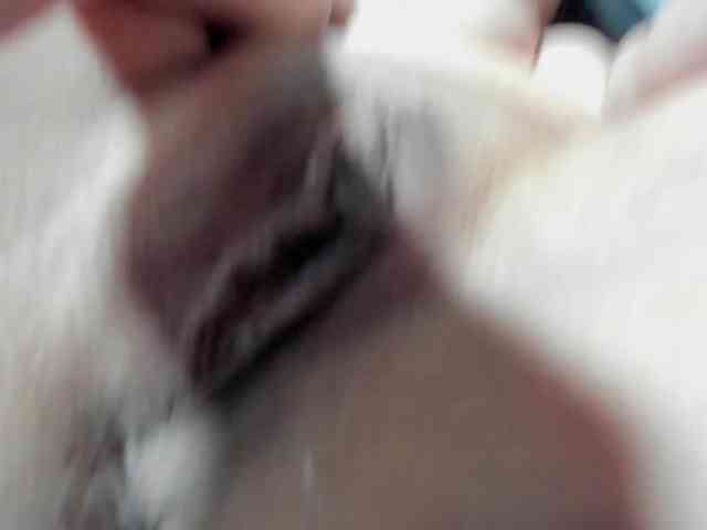 sexymeriem Live Webcam on BongaCams
