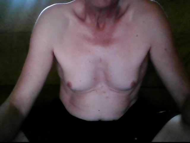 PrincipitoHot — live male cam