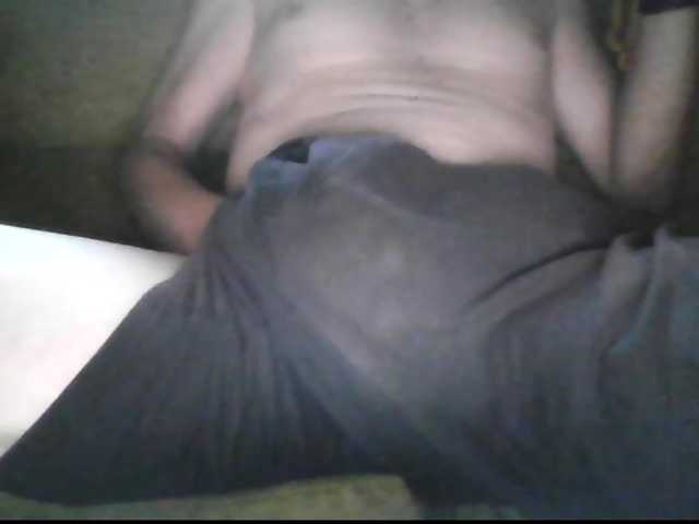 PrincipitoHot
