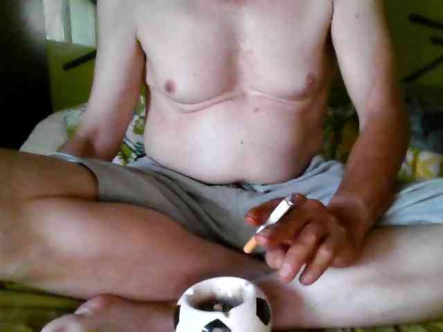 PrincipitoHot