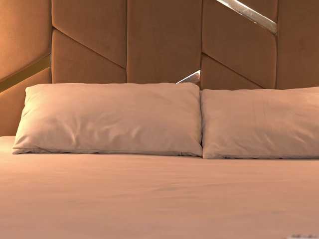  Girl-Pleasure chat room