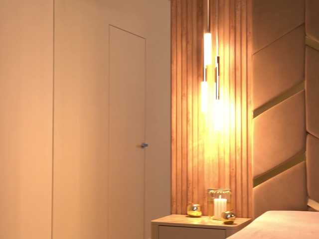  Girl-Pleasure chat room