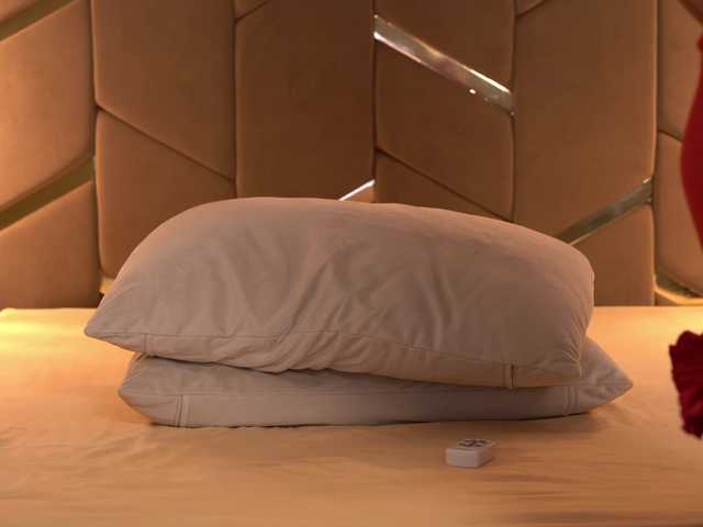 Cinnabon_ga